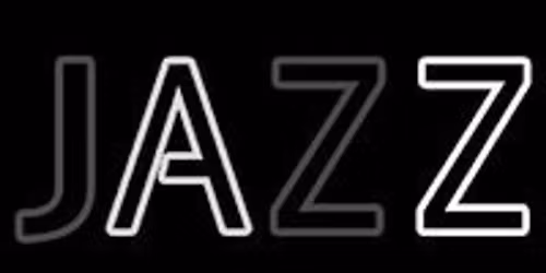 The Blue Mantras Jazz