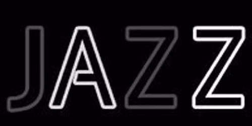 The Blue Mantras Jazz