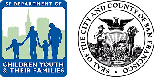 PQA Methods Workshop: Structure and Clear Limits