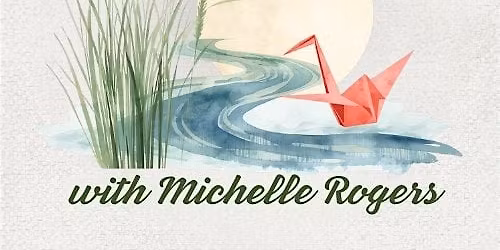 Introduction to Sogetsu Ikebana - Japanese Floral Design