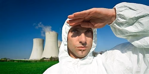 What\u2019s really driving the UK\u2019s nuclear strategy?