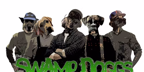 Cottingham Springfest ( Raph's Lounge )