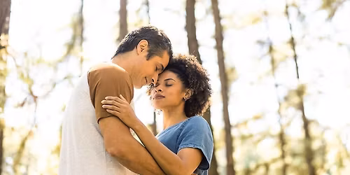 \u00c2ME \u00e0 \u00c2ME \u2013 Dating conscient (limites et consentements)- MONTR\u00c9AL, POUR 45 \u00e0 65+-