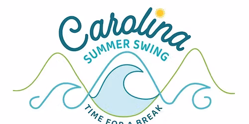Carolina Summer Swing 2026