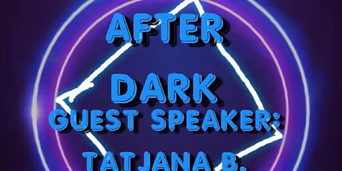 Recovery After Dark