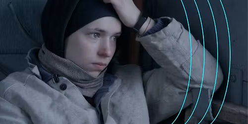 Spolu sv\u00e1\u0159eny \/\/ Jeden sv\u011bt \u010cesk\u00e9 Bud\u011bjovice