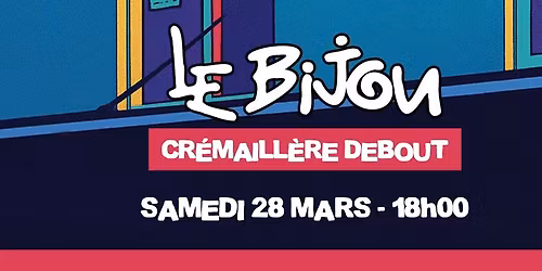 Cr\u00e9maill\u00e8re jauge debout + sc\u00e8ne ouverte