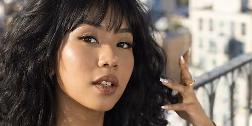 MoonChild City Skyline Experience