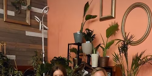 Sound Bath and Yoga for Relaxation 