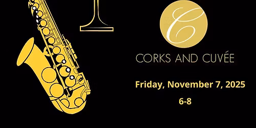 First Friday November