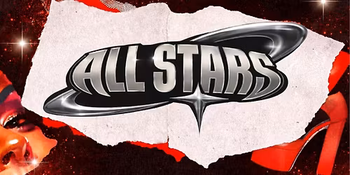 ALL STARS