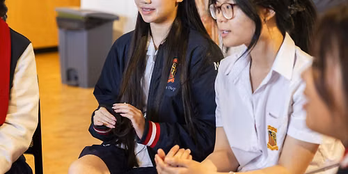 Mary Shelley\u2019s Frankenstein: an HSC Masterclass