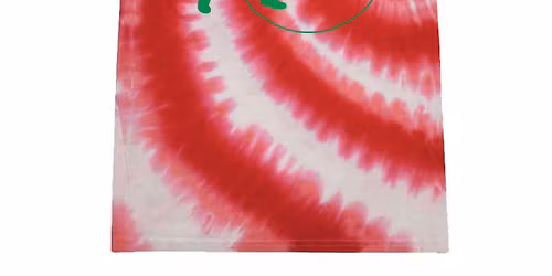 AAV Twilight Draws (Sign Up Individually) 