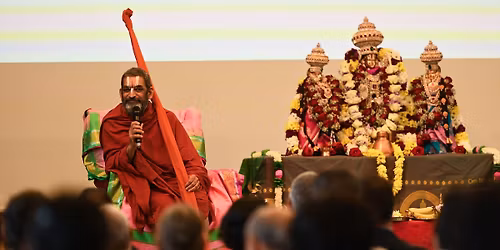 GITA Workshop