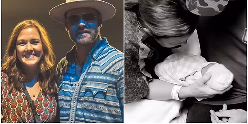 Drake White (18+)