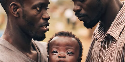 Free DNA Tests 