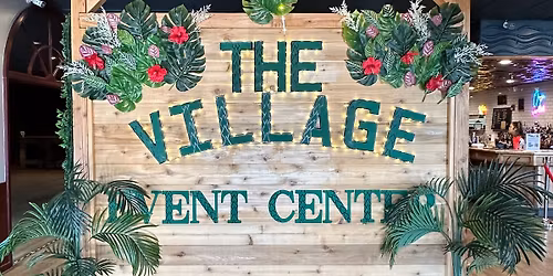 Free Poker at The Village in Bremerton