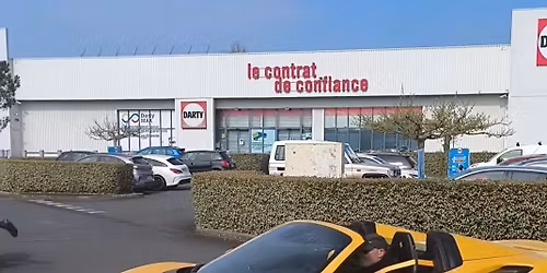 Rassemblement auto\/moto (24)