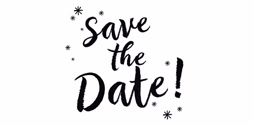 WIJ fuif: Venus Vibes