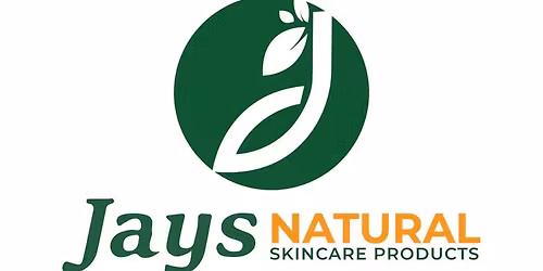 Soap and Lotion Making Course 101