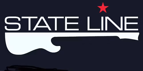 State Line @ The Hilton Carnival 