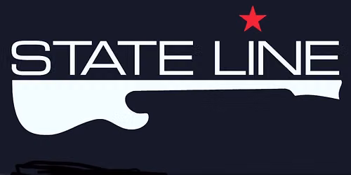 State Line @ The Hilton Carnival 