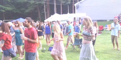 Terrapinfest '26