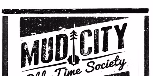 Mud City Old-Time Music Jam