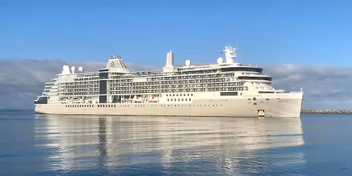Silver Nova in Adelaide