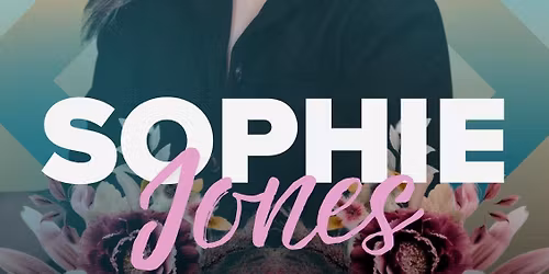 Dennis Retirement Party - An afternoon with Sophie Jones