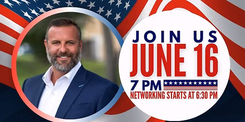 Palm Bay City Council Candidate Forum