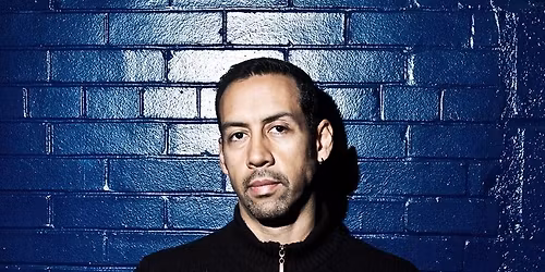 ANTONIO SANCHEZ \u201cBIRDMAN LIVE\u201d