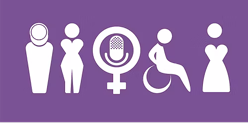 WomenEd North West and Yorkshire: #IWD2026 \u2018Networking and Unconference