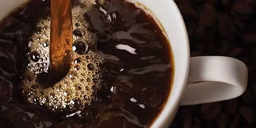 Wake Up with Westview