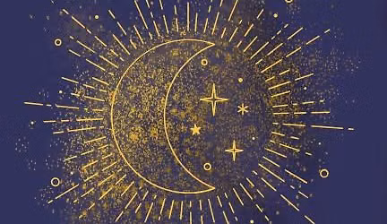 Intro to Astrology