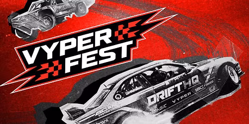 VYPERFEST