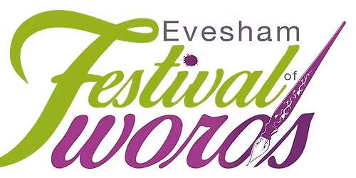 Good Friday Afternoon Tea