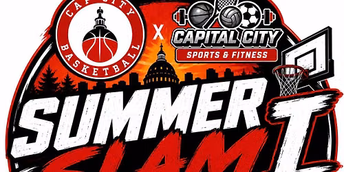 Summer Slam I