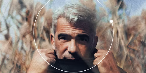 Dimitris Mystakidis \u2013 SOLO