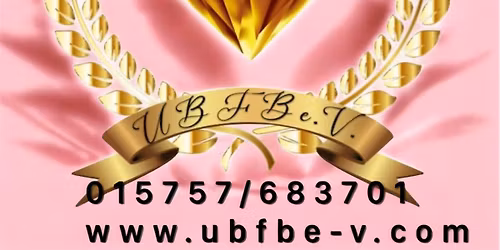 Christmas Dog Show 2025