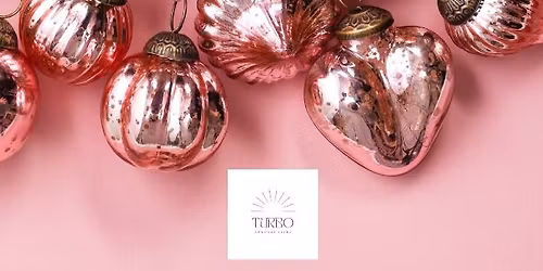 Deck the Tees - T-Shirt Bar