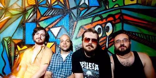 Torche