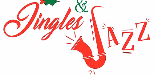 Jingles & Jazz