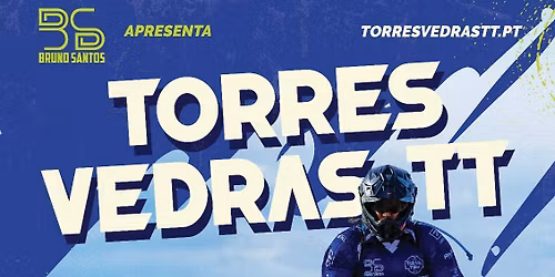 TORRES VEDRAS TT  - 5\u00aa Aventura - Do Nascer ao Por do Sol