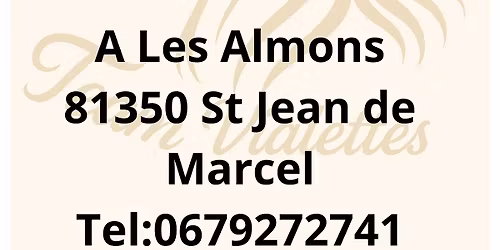 association d'endurance du RIAL