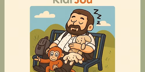 SPectacle pour enfants : le voyage de R\u00e9mi et ses amis