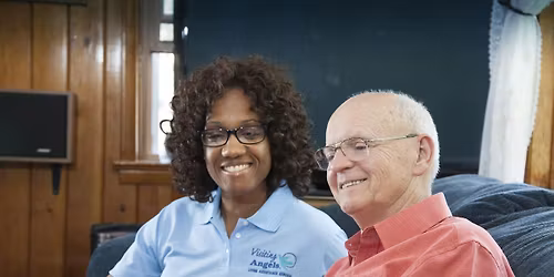 CPR, AED & First Aid for Caregivers 3 CEUs