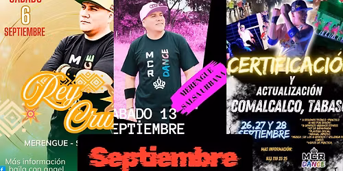 CERTIFICACI\u00d3N M\u00c9RIDA, YUCAT\u00c1N 2025