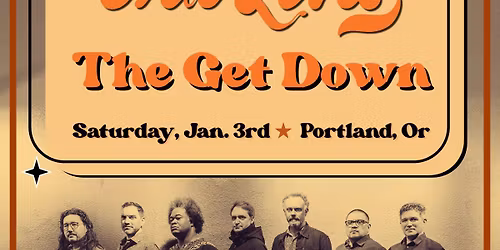 True Loves w\/ Bendrethegiant