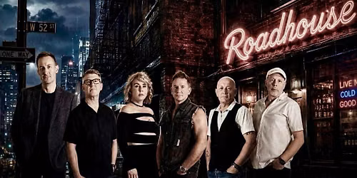 Roadhouse